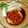 欧太郎's cooksnap of when they made ☆秋鮭の照り焼きつくね (゜))<<.