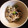 今日もニコッ☆'s cooksnap of when they made ひじきと切り干し大根の和風マヨサラダ♪.