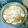 utakata:cd's cooksnap of when they made ピリ辛胡麻味噌鍋のスープ.