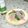 ゆき＾＾'s cooksnap of when they made 菜の花と生ハムの春色パスタ.
