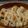 nishipin's cooksnap of when they made 豚肉青梗菜のロールカツ風.