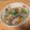 ともぱんたから's cooksnap of when they made ほっこり野菜ごろごろとん汁.