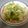 クック9AR69F☆'s cooksnap of when they made レタスとカニカマのみそ和え.