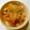 あったかクーラー's cooksnap of when they made 簡単！基本の親子丼.