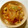 あったかクーラー's cooksnap of when they made 簡単！基本の親子丼.