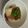 あむチャン's cooksnap of when they made ☆即席１品☆簡単揚げ出し豆腐.