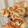 sunita's cooksnap of when they made ハムチーズエピ♡HB簡単.