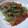 sakuko99's cooksnap of when they made 【さっぱり】サーモンの和風マリネ.