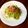 sn71's cooksnap of when they made アボカドdeグリーンクリームパスタ.
