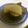 クックLI4CYG☆'s cooksnap of when they made ぶりのあらでとろっとろのブリ大根.