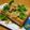 ｆａｎｃｙ's cooksnap of when they made たっぷりじゃこニラで食べる厚揚げ.