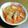 AJiku's cooksnap of when they made 圧力鍋で簡単☆あったかチキンのトマト煮.
