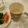 Hirarinn☆'s cooksnap of when they made 超絶ロイヤルミルクティー♡.