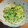 Takora☆彡☆彡's cooksnap of when they made 簡単☆春キャベツとツナのからしマヨ和え.