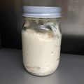 いちあず's cooksnap of when they made 何にでも入れてみて！簡単酒かすペースト.