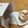 クック74W6L7☆'s cooksnap of when they made チョコレアチーズケーキ.