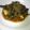 ちっくのﾏﾏ's cooksnap of when they made かったさんちの簡単！麻婆なす.