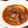ミニオレンジ☆'s cooksnap of when they made おうちで本格ビーフシチュー.