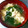 ささらんらん's cooksnap of when they made ✿えのきと卵とほうれん草のお味噌汁✿.
