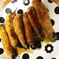Anridre's cooksnap of when they made 簡単♪ほうれん草の照り照り豚肉ロール♪.