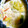 クックHFZ347☆'s cooksnap of when they made 冷蔵庫のお野菜と豆乳で　簡単クリーム煮.