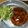 ツヤ子's cooksnap of when they made おからハンバーグ きのこデミソース.