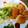 あきにゃんだ's cooksnap of when they made 簡単衣で、ささみ(むね肉)カツ☆.