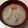 みっきい☆☆'s cooksnap of when they made 我が家の味♡具だくさん豚汁！.