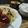 may★may☆'s cooksnap of when they made たっぷりキャベツのチーズ入りメンチカツ♬.