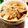 ののっく's cooksnap of when they made 一鯖で二度美味♫蒲焼き風鯖めし～鯖茶漬け.