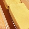 ｔｓｕｎａ子's cooksnap of when they made 使いまわしに便利★高野豆腐の含め煮★.