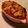 優ちゃマン's cooksnap of when they made ポテトミートソースグラタン.