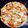 レパートリー増やし隊's cooksnap of when they made ポテトpizza.