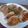 OvOBaby's cooksnap of when they made お弁当に☆イタリアンソーセージ.