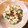 mugi918's cooksnap of when they made こどもも大好き♡我が家の白和え♪.