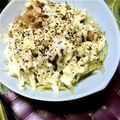ぽこ☆ちゃん's cooksnap of when they made 超カンタン玉ねぎとサバ缶のマヨネーズ和え.