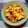 あーサ's cooksnap of when they made 簡単　豚　白菜　きのこの　トマト煮込み♪.