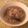 ✿あきらこ✿'s cooksnap of when they made 豚とキャベツの和風カレースープ.