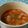 ちこどんどん's cooksnap of when they made トマトジュースでミネストローネ.