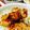 クック7AISOA☆'s cooksnap of when they made 簡単♪ヘルシーなささみ丼＊.