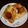 ゆうちゃう's cooksnap of when they made 大葉でサッパリ！納豆油揚げ焼き。.