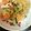 あおゆき33's cooksnap of when they made おもてなし☆さっぱり中華サラダ.
