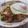 doiko's cooksnap of when they made ガーリックご飯.