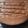 あんぱんまんｉｓU's cooksnap of when they made 材料３つで簡単スポンジケーキ.