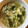 まぁーにゃ's cooksnap of when they made 風邪気味の人に　にらときのこのスープ.