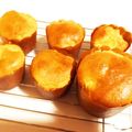 さっちゃんマン's cooksnap of when they made ココナッツオイルとナッツとリンゴのケーキ.