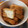 Y333.55's cooksnap of when they made 常備菜に☆厚揚げの煮物.