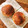 ERIKO☻'s cooksnap of when they made さつまいもとごまのパン.