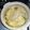 ☆りょうちい☆'s cooksnap of when they made 白菜と豚バラ肉の土鍋蒸.