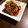 つなｔ's cooksnap of when they made ＊おかわり！我が家の焼き鳥＊.